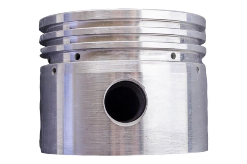 Поршень для компрессора 65 мм (3283)