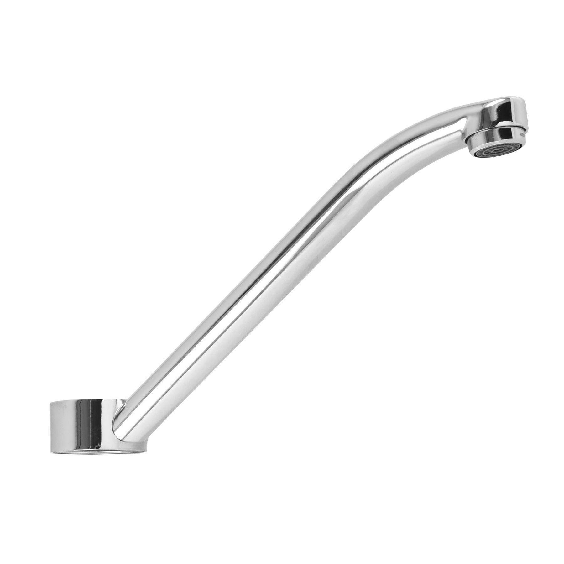 Излив смесителя EcoMIX 103 D40 (000019758)