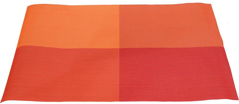 Набор сервировочных ковриков Wangelis Tuscany 30х45 см полиэстер 2 шт. (BD-451-307)