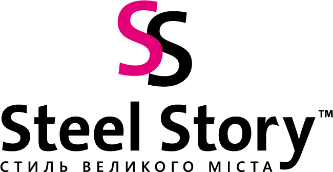 Steel Story