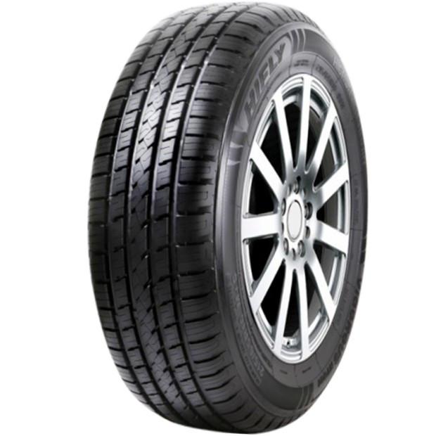 Автошина Hifly Vigorous HT601 265/65R17 112H