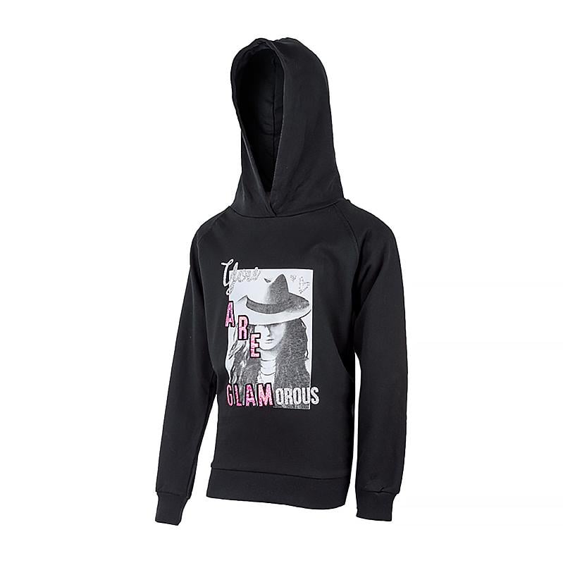 Худые детское Piazza Italia 104 см Черный (50741-Black)
