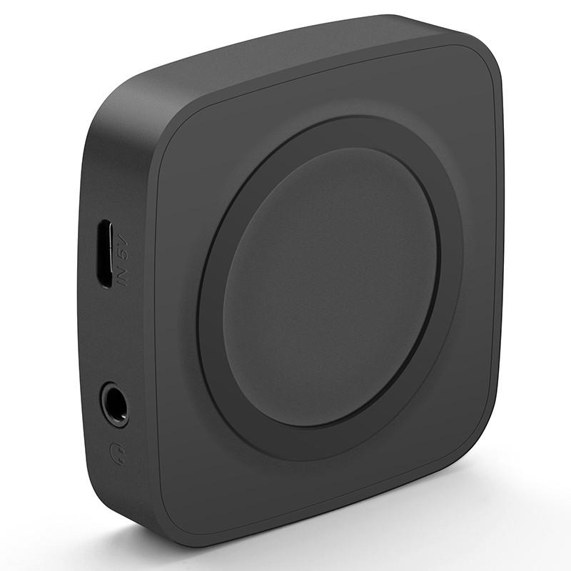 Беспроводной аудио приемник Ugreen Bluetooth 4.1 - фото 2