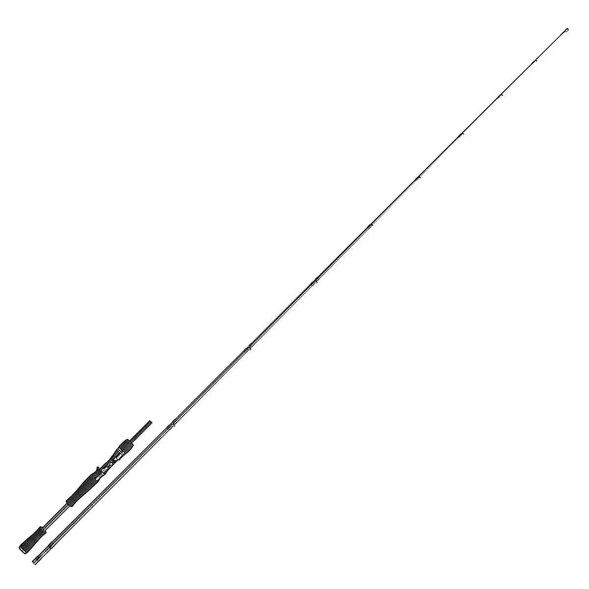 Спиннинг кастинговый Daiwa Tatula Elite 731XHFB 2,21m 5-42g (2865159291) Спиннинг кастинговый Daiwa Tatula Elite 731XHFB 2,21m 5-42g (2865159291)