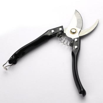 Набір садових інструментів Garden Set Top 5 пр. 11111 (SK-5) - фото 2 Набір садових інструментів Garden Set Top 5 пр. 11111 (SK-5) - фото 2