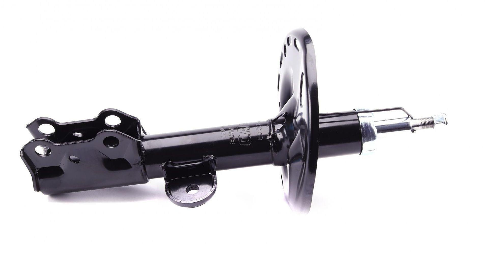 Амортизатор передний KAVO PARTS дл Toyota RAV4 06-R (SSA-9049)
