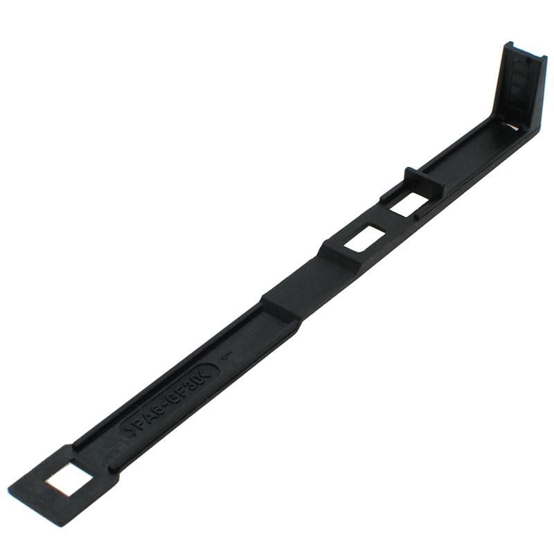 Тяга богарки Metabo W 7-100 343373640 149 мм