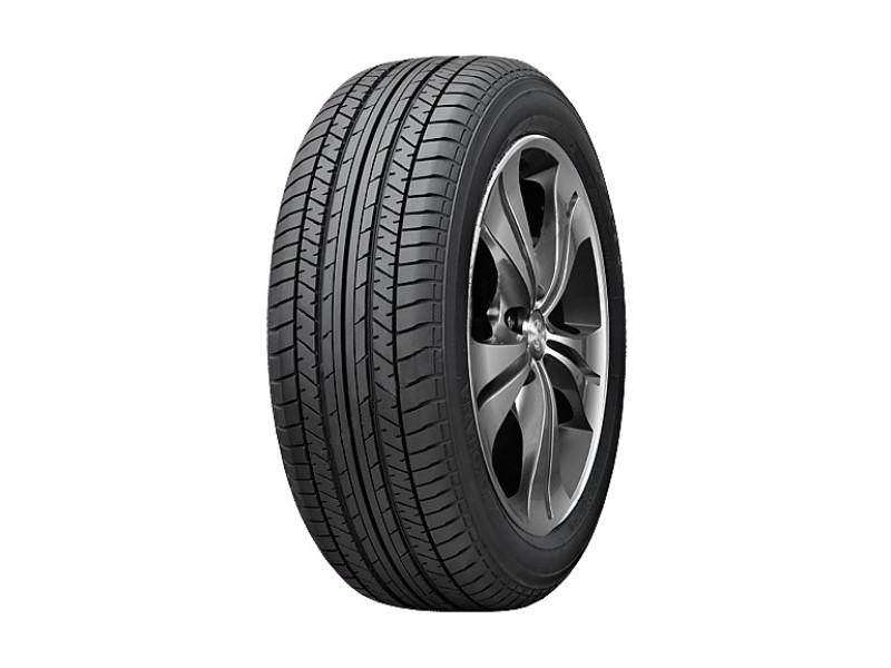 Шина летняя Yokohama Aspec A349A 175/65 R14 82H (133131)