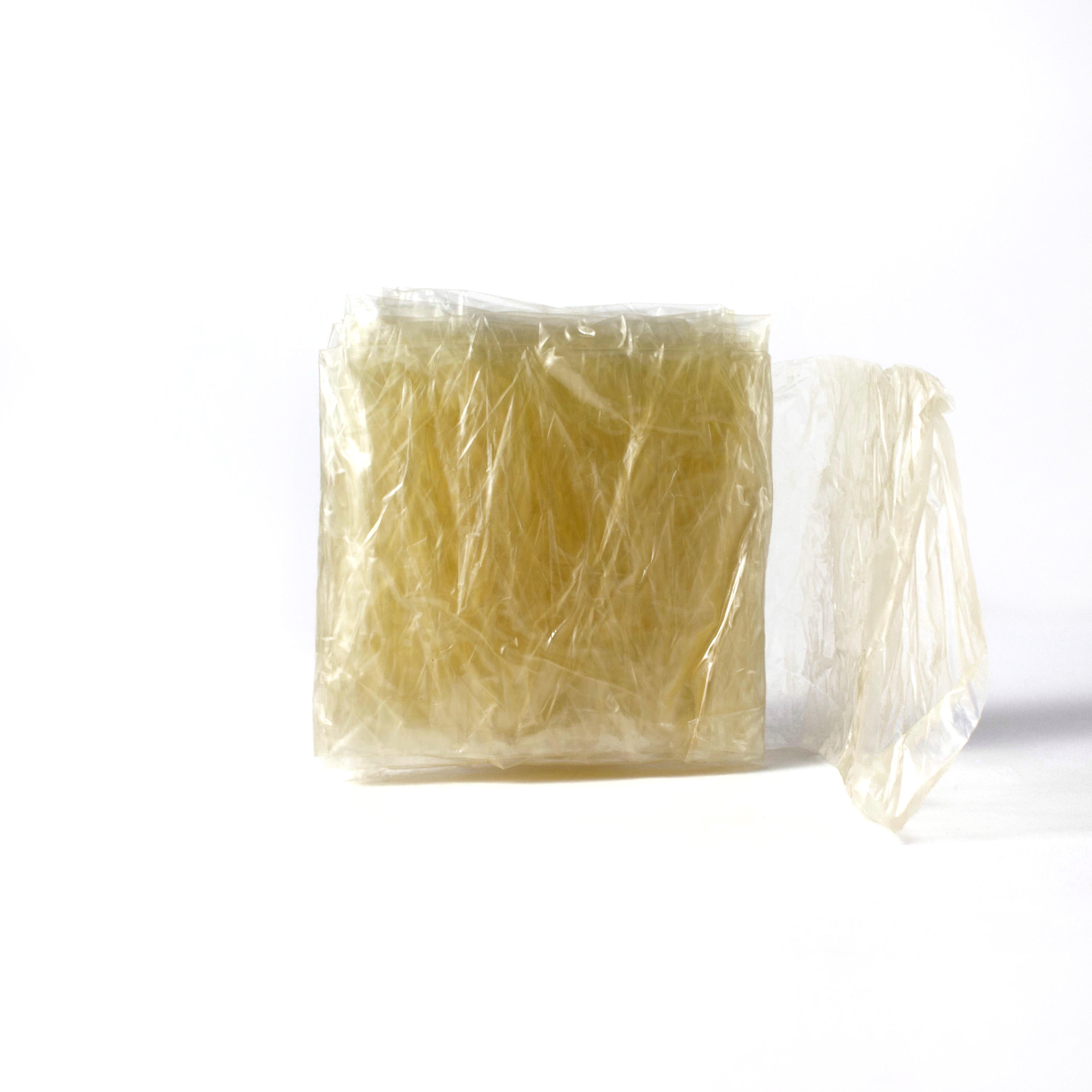 Полимерная оболочка Айцел 45 мм 38 м (PО4538) - фото 2 Полимерная оболочка Айцел 45 мм 38 м (PО4538) - фото 2