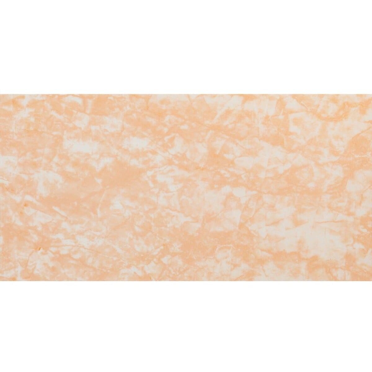 Панель самоклеящаяся PET 600х300х2 мм (SW-00002324)