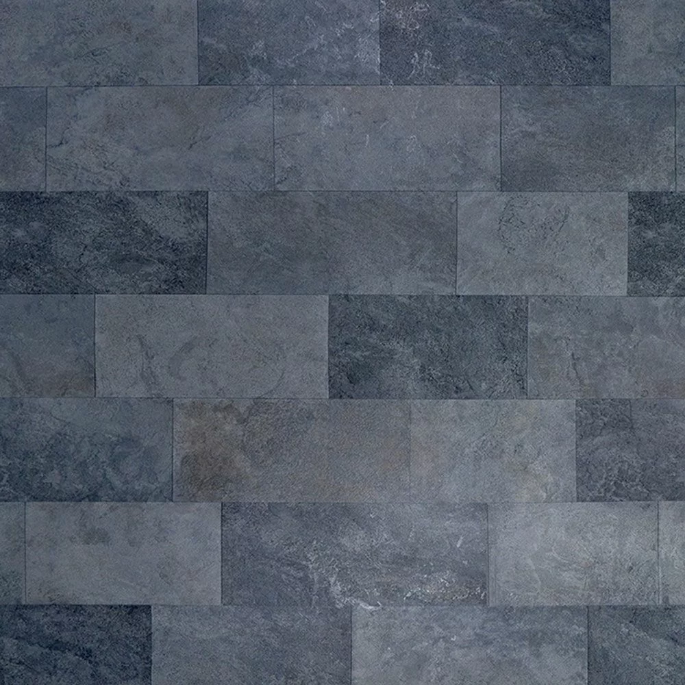 Лайнер Cefil Touch Darkstar (34303)