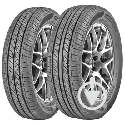 Автошина Doublestar Maximum DH05 175/70 R13 82T (357623)