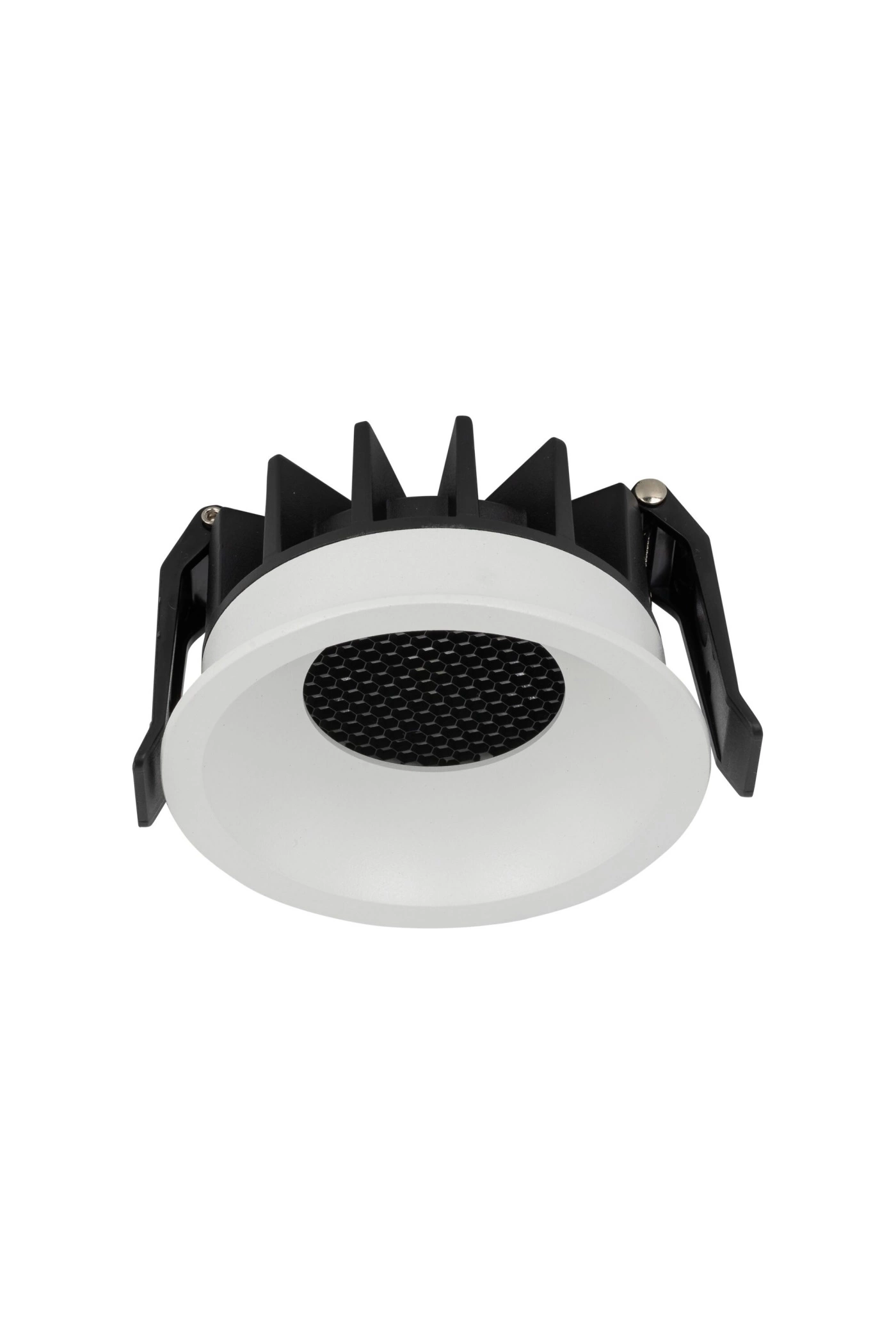 Точечный светильник TK Lighting 18126 NEXUS (27919451)