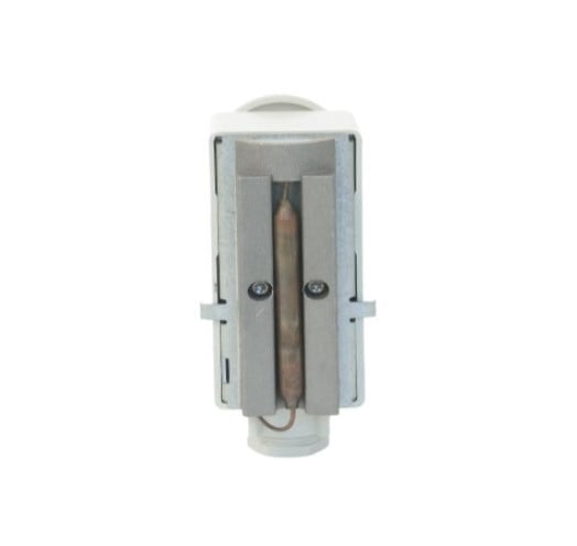 Термостат накладний Computherm WPR-90GD - фото 4 Термостат накладний Computherm WPR-90GD - фото 4