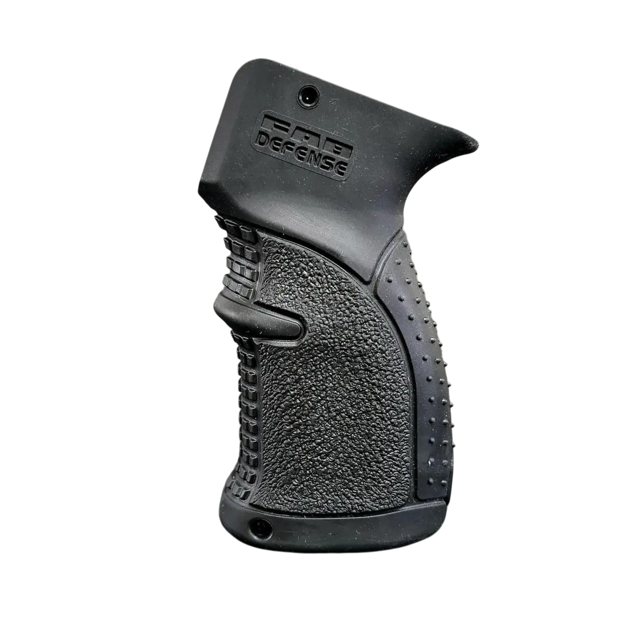 Рукоятка пистолетная FAB для Mossberg 500/590 Черный (7000617)