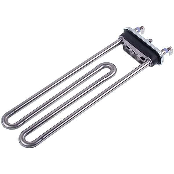 ТЭН стиральной машины Electrolux 1321807107 TPO 230-SB-1950 Kawai 230 мм 1950W (00000038549) - фото 3 ТЭН стиральной машины Electrolux 1321807107 TPO 230-SB-1950 Kawai 230 мм 1950W (00000038549) - фото 3