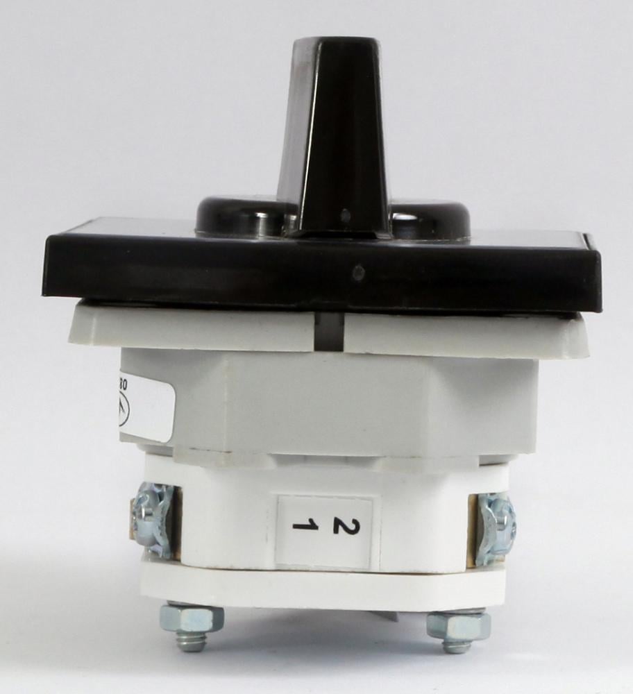 Переключатель Spamel УП5311 С44