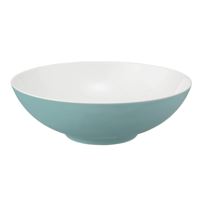 Піала Seltmann Weiden Fashion 30 см Green Chic (33555835)