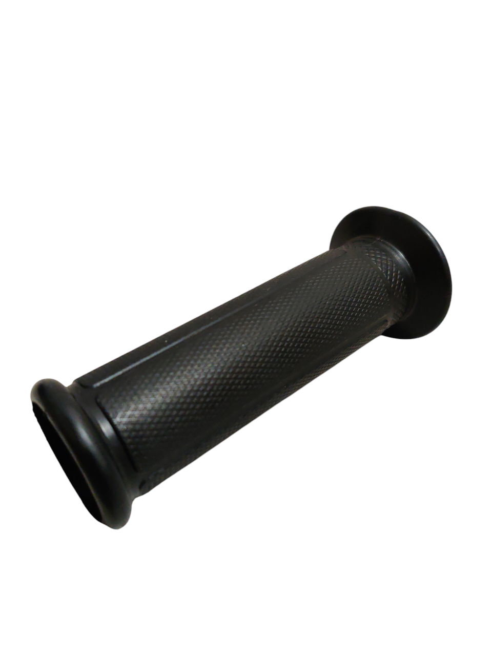 Ручка левая мотоцикла Forte Sirius 150cc