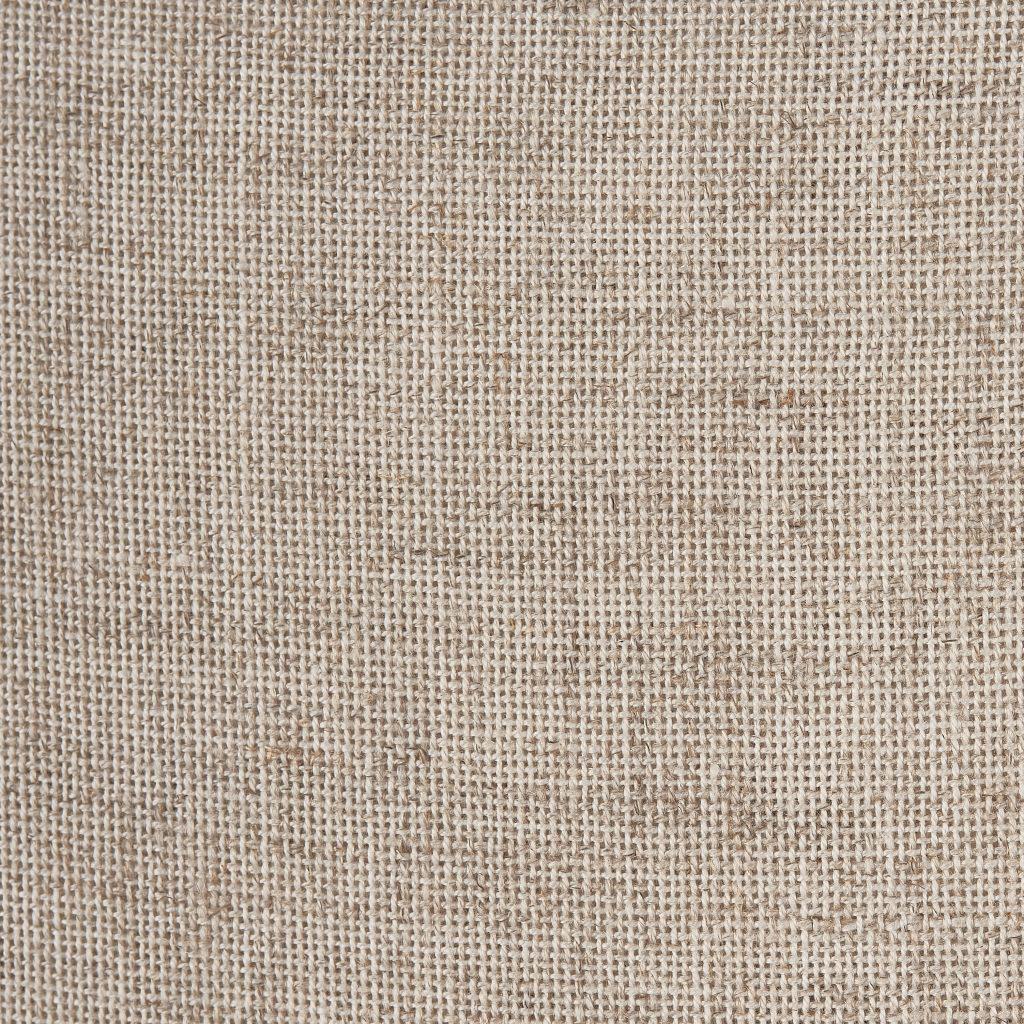 Ткань Оникс-Лен ТПК-289 1/1 Льняной