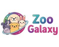 Zoo-Galaxy Zoo-Galaxy