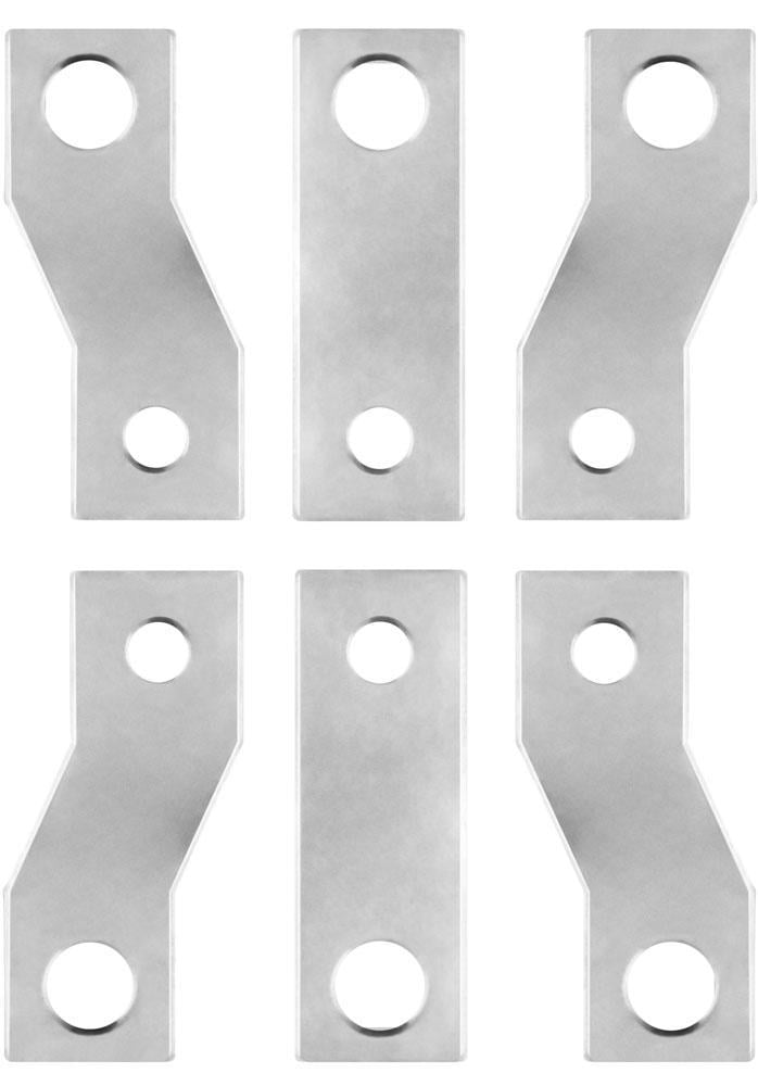 Шина E.NEXT e.industrial.ukm.400S.busbar (i0050004)