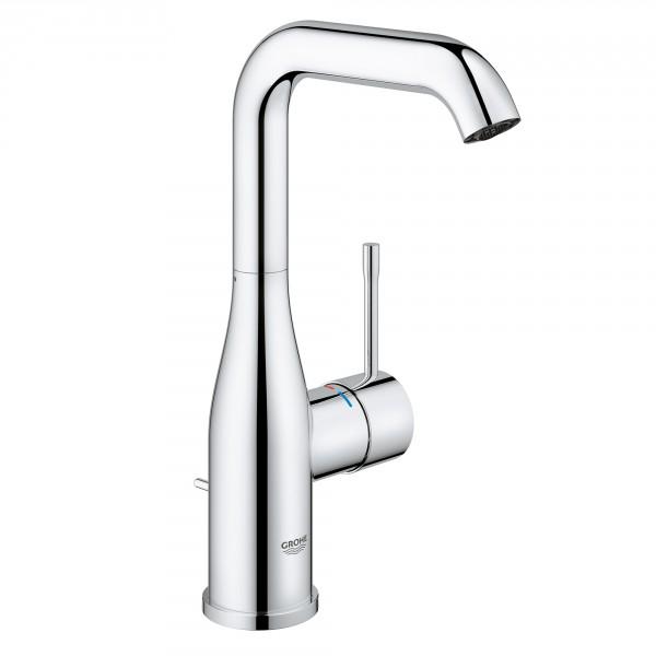 Змішувач для раковини Grohe Essence (32628001)