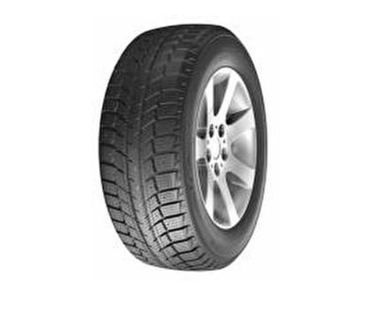 Автошина Headway HW501 205/70R15 96T под шип (2303111887)