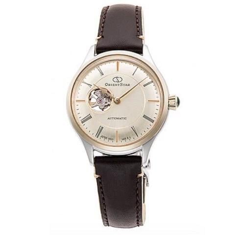 Часы механические Orient RE-ND0010G00B D 30 мм (11783847)