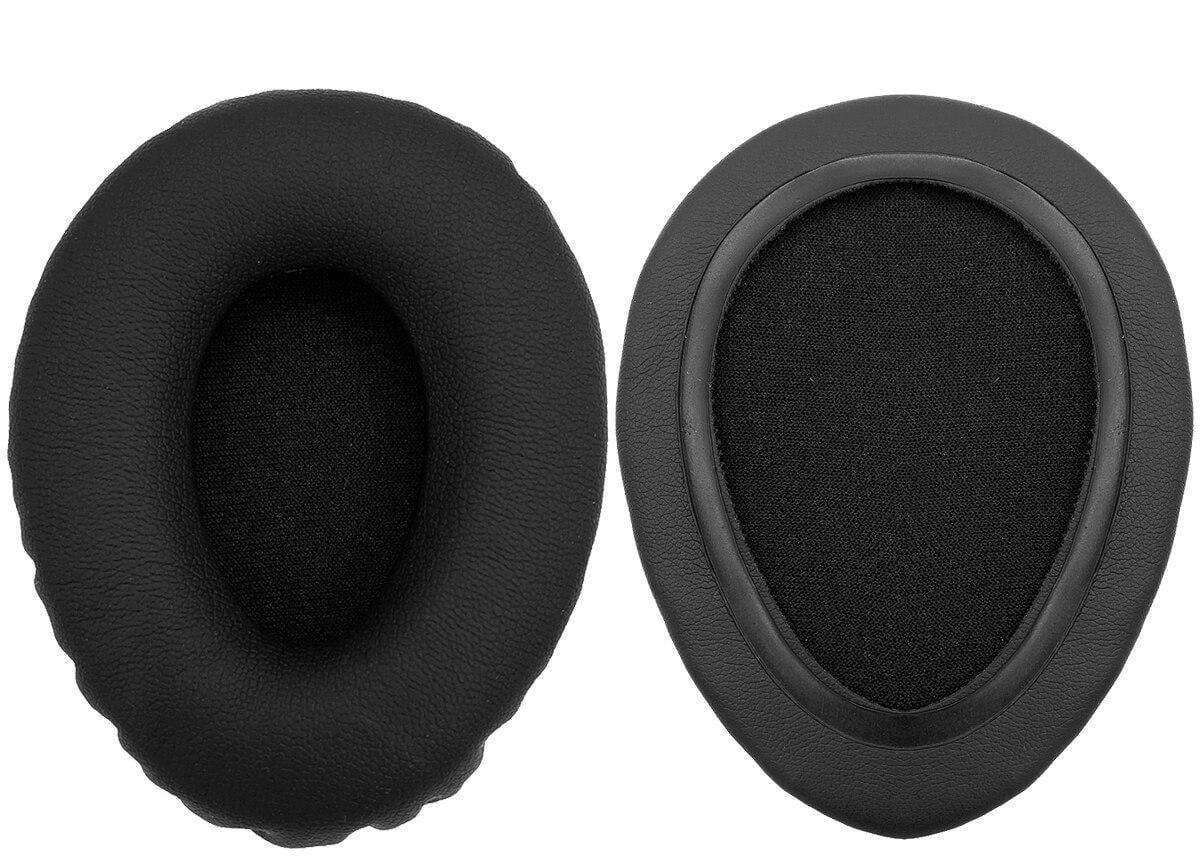 Амбушюры Beyerdynamic DT131 DT231 DT231 PRO DT234 PRO DT235 MMX2 MMX1