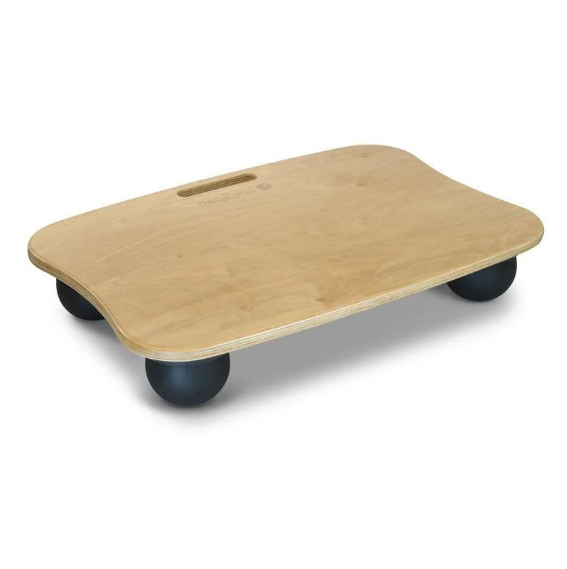 Роллерборд из дерева Танетан Бланже (ОЛБ-001001)