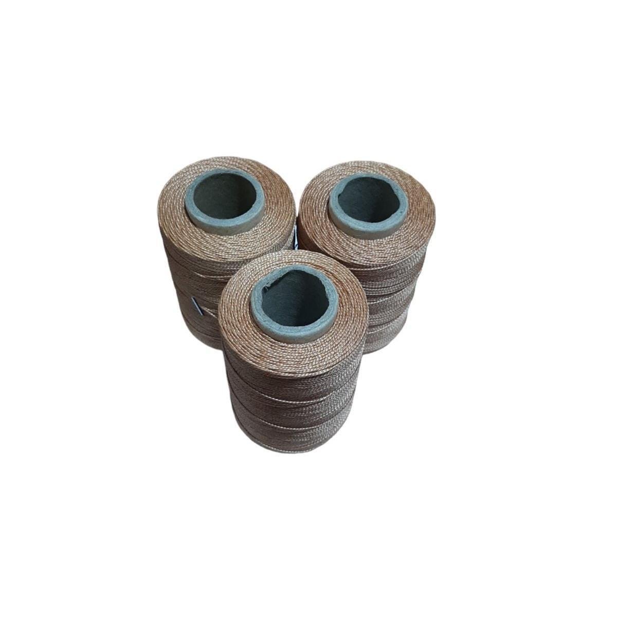 Нить кордовый 100 г