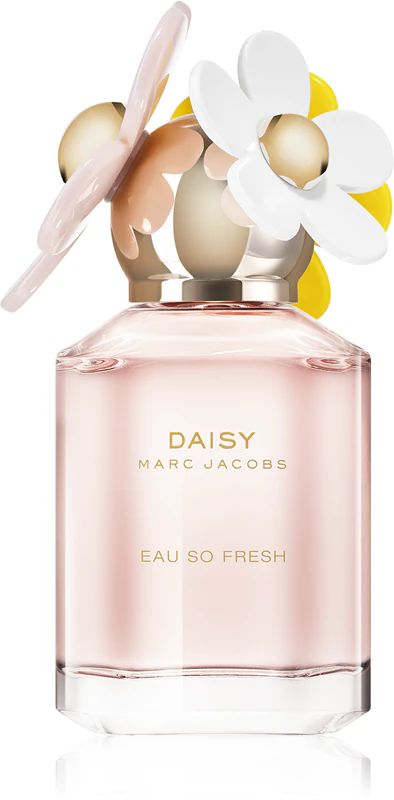 Туалетна вода Marc Jacobs Daisy Eau So Fresh 30 мл (1829_3331)