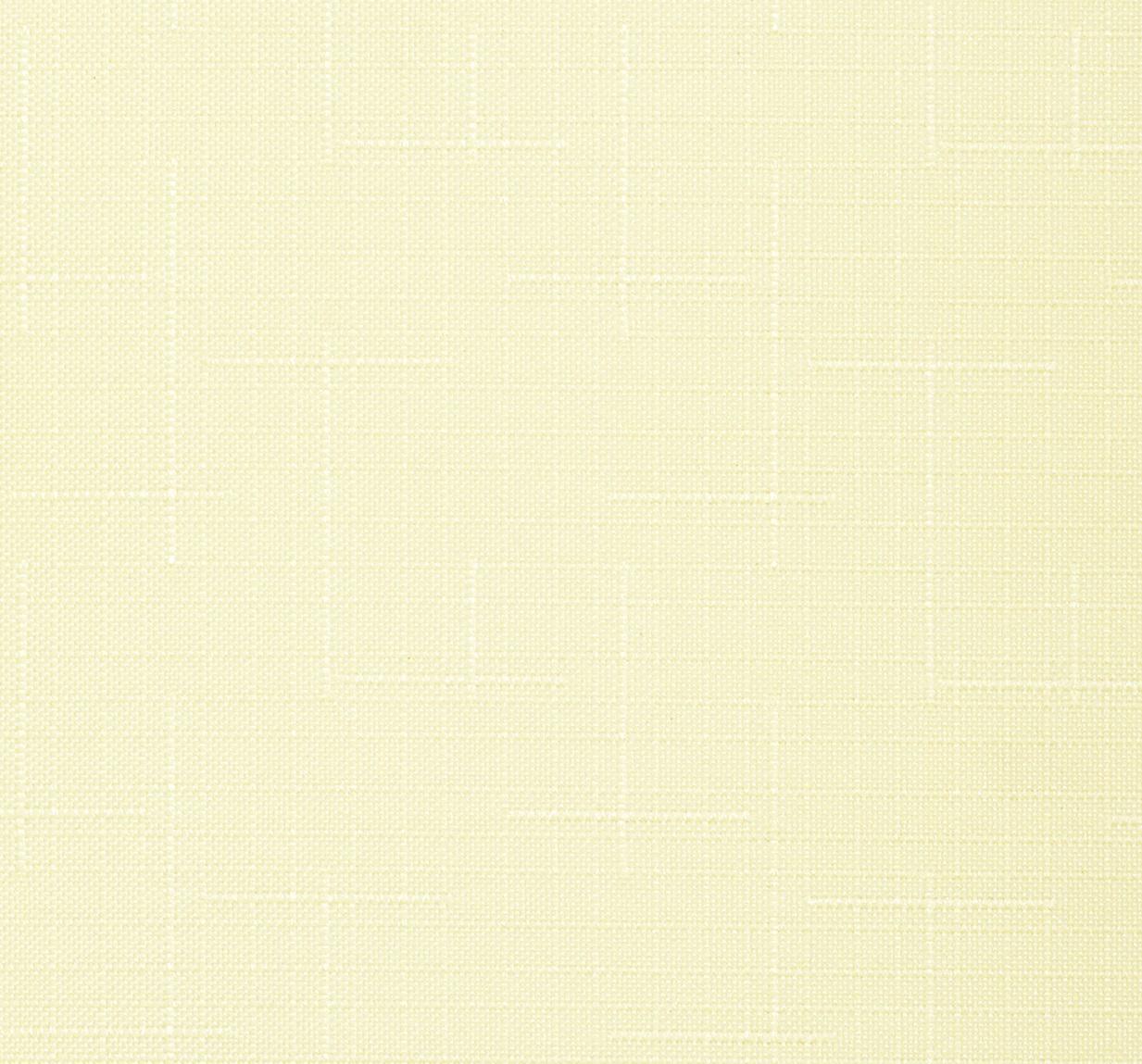 Ролета тканевая Decolux 110х160 см LEN1 Ваниль