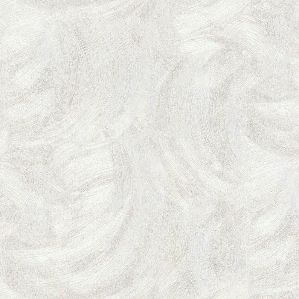 Обои виниловые на флизелиновой основе Decori&Decori Parma (83372)