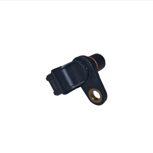 Датчик розпочила KAP 25184787 CHEVROLET AVEO 05-. (3085956183)