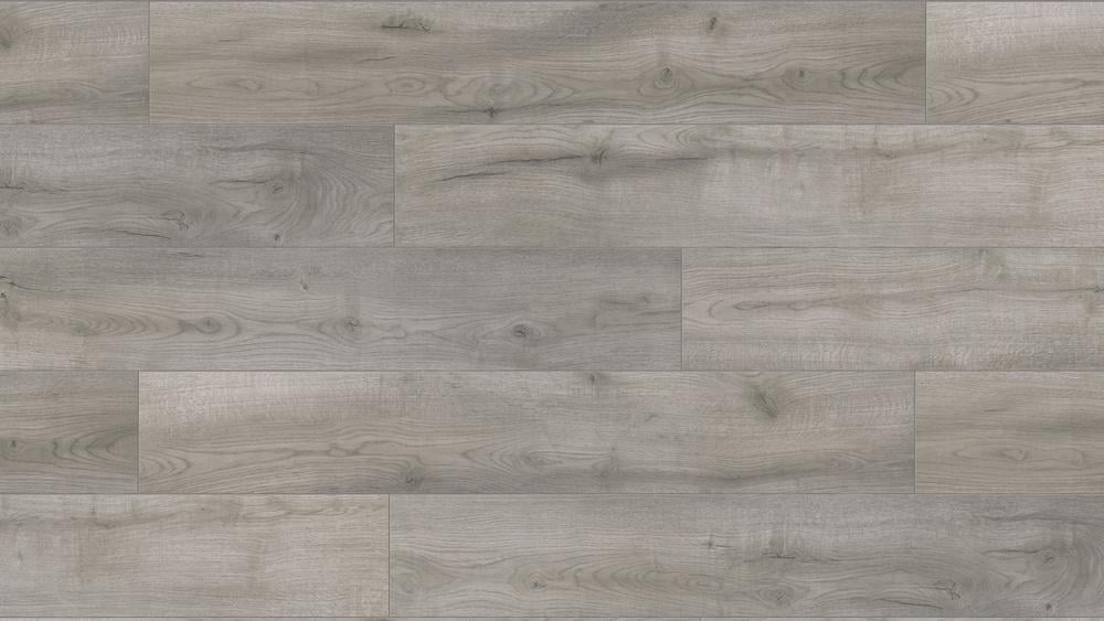 Виниловые полы SPC Kronostep Дуб Сэнд Дюн 32 класс 4 мм (12000030405)