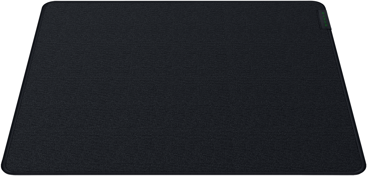 Игровая поверхность Razer Strider L Black (RZ02-03810200-R3M1) - фото 2