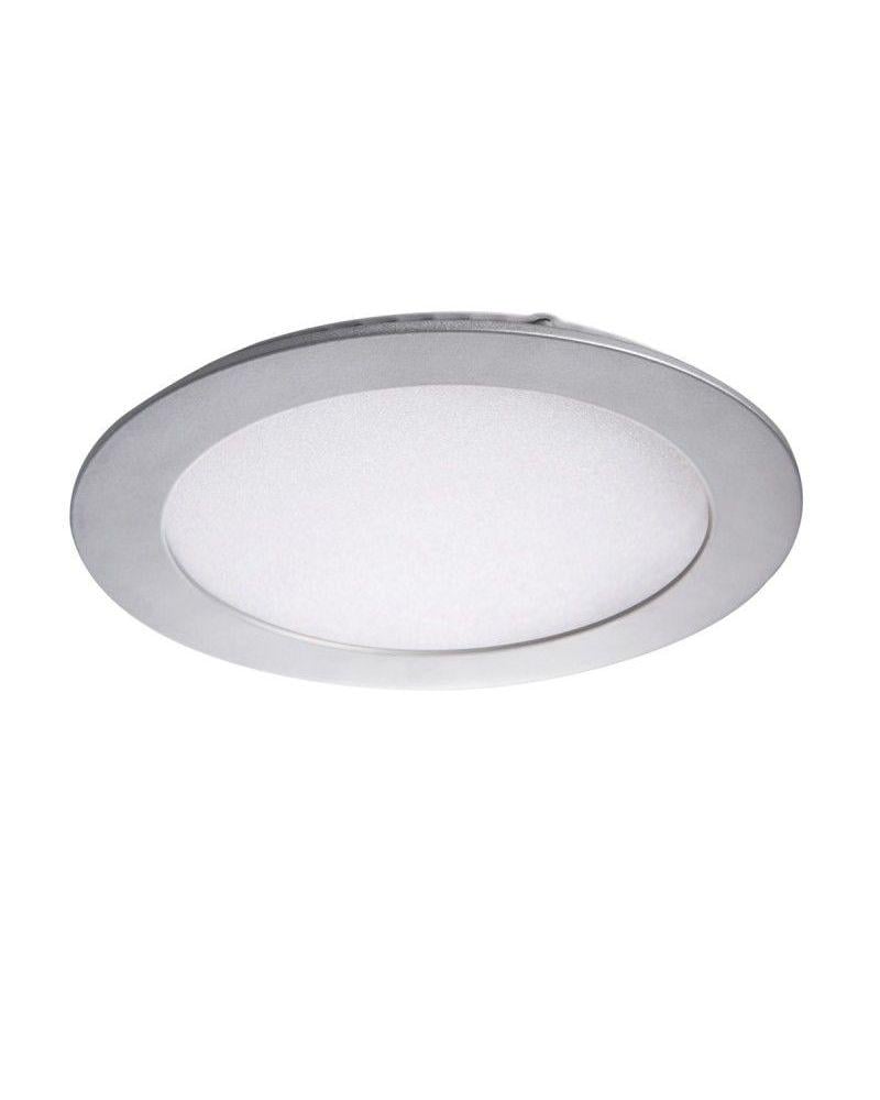 Точковий світильник Kanlux Rounda V2LED12W-NW-SR (28930)