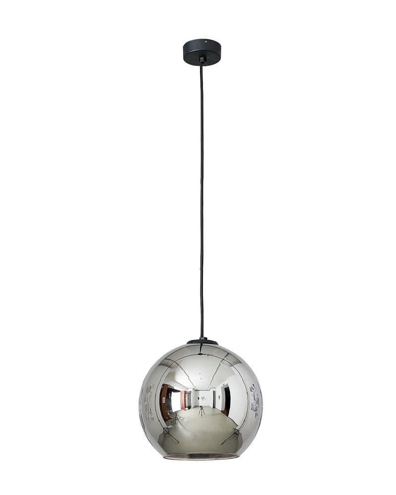 Подвесной светильник Nowodvorski 9056 Polaris E27 1x60W (2229965801)