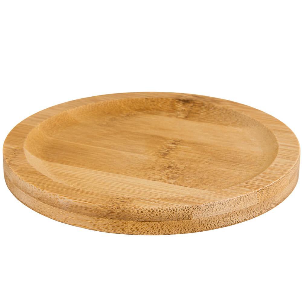 Чайник Ладу 600 мл (8948-002) - фото 5 Чайник Ладу 600 мл (8948-002) - фото 5