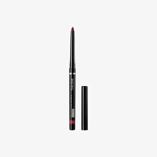 Карандаш для губ Oriflame THE ONE 0,28 г (29008538)