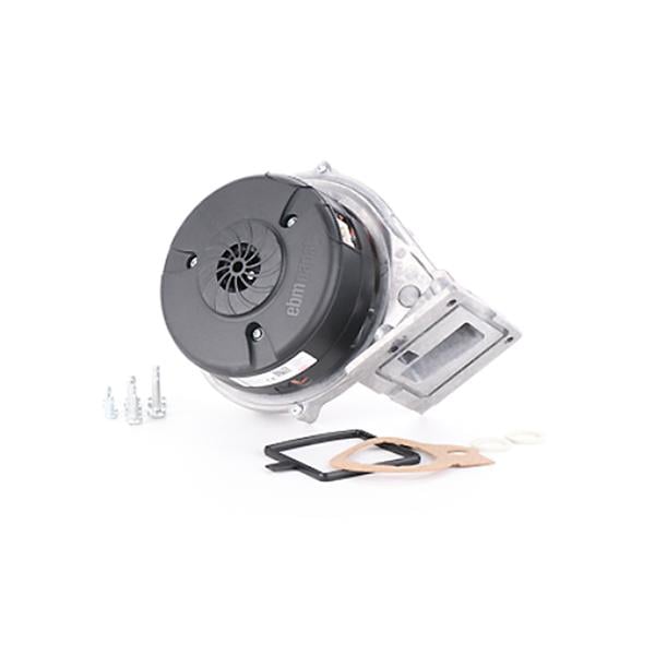 Вентилятор Ebmpapst NRG118/0800 90 Вт для конденсаційного котла Vaillant ecoTEC plus VU/VC 486/5-5 0020268755 (00000060062)