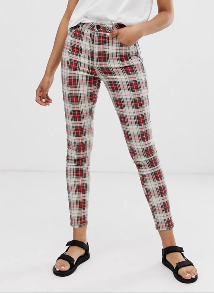 Джинси р. 29-30 Комбінований (687902bar)