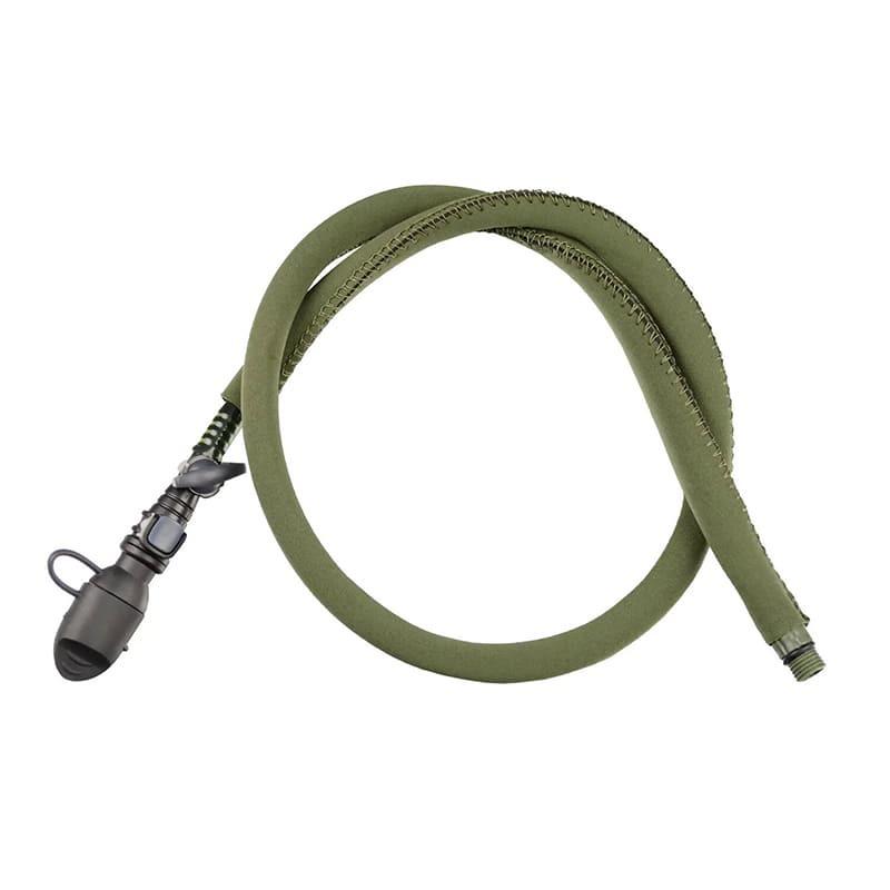 Система для пиття Tramp 2 л (UTRA-056) - фото 2 Система для пиття Tramp 2 л (UTRA-056) - фото 2