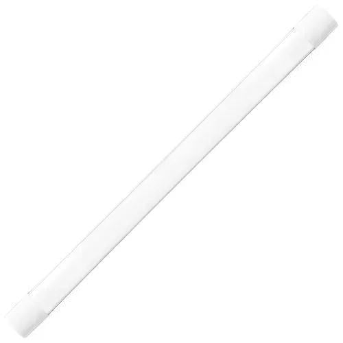 Светильник светодиодный Biom LED SLIM LN-2-18-0600-6 18Вт 1440Lm 6500К IP20 600 мм (00000123614)