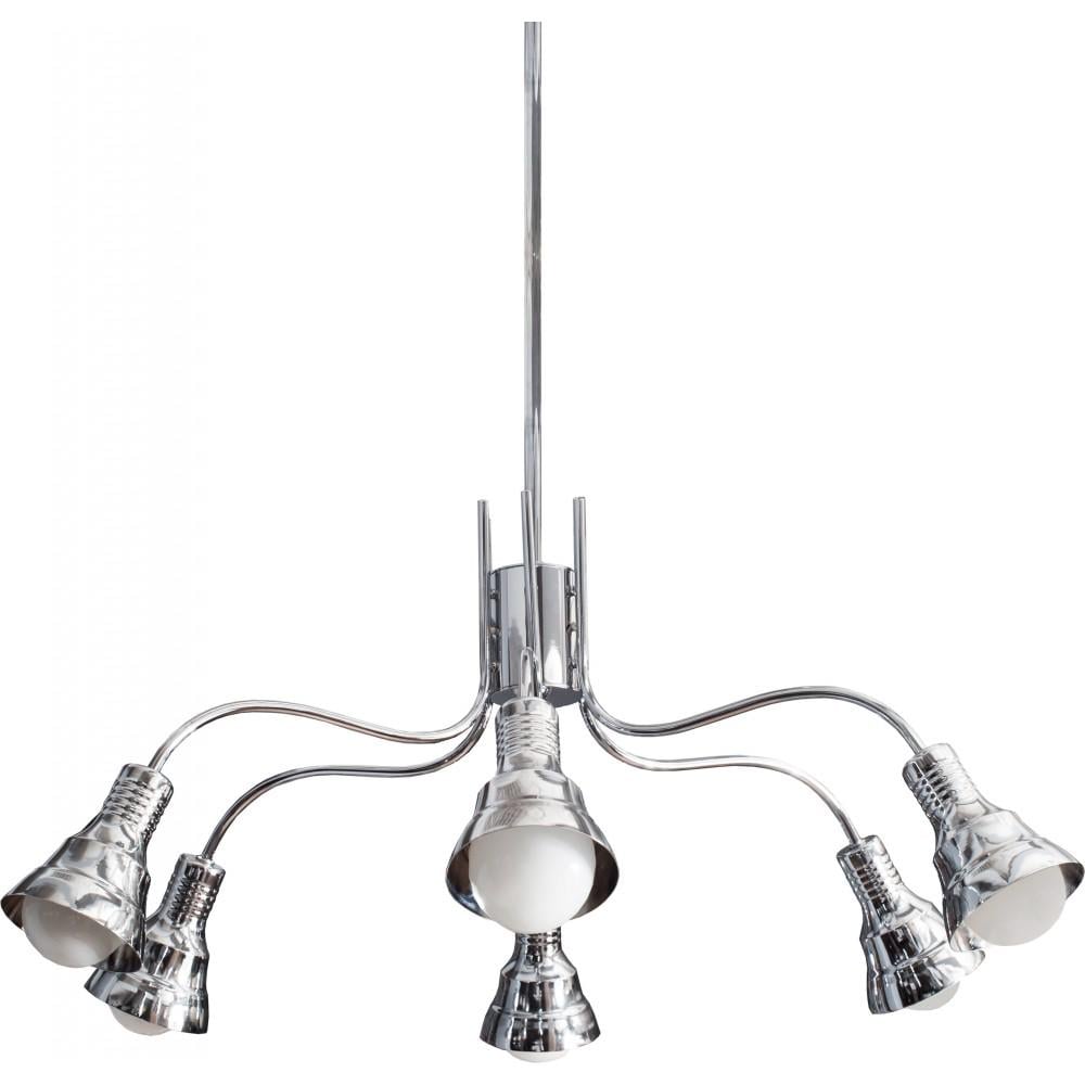 Люстра Wunderlicht WL1181-46