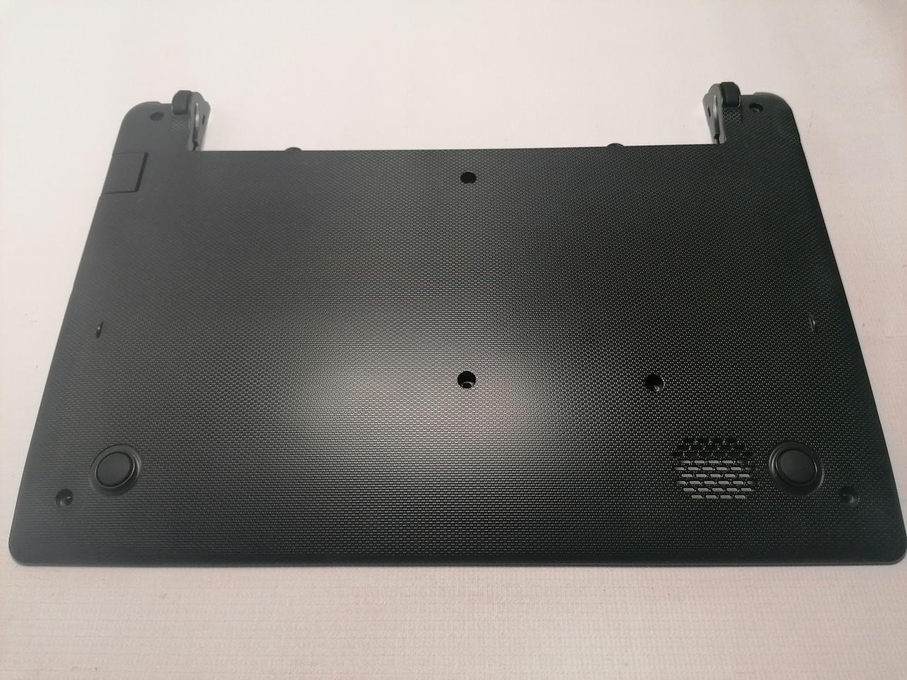 Компьютерный ноутбук ASUS Eee PC X101CH/13GOA3P2AP042-10