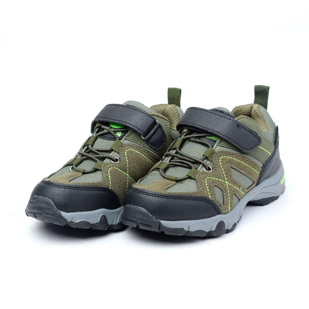 Кроссовки детские Fashion 332950 р. 34 22 см