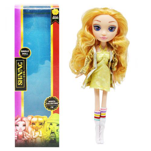 Кукла Shining вид 4 (176080)